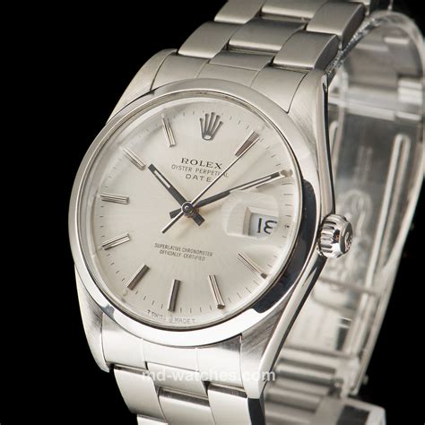 orologi rolex oyster perpetual|Rolex Oyster Perpetual price range.